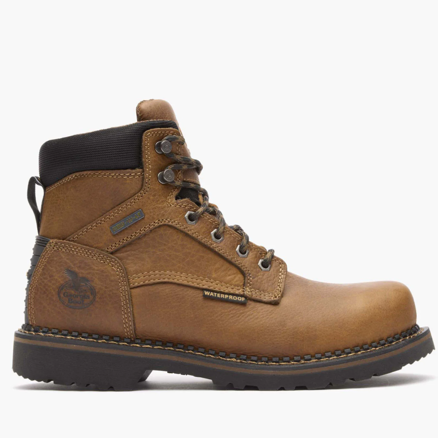 Father's Day Sale
