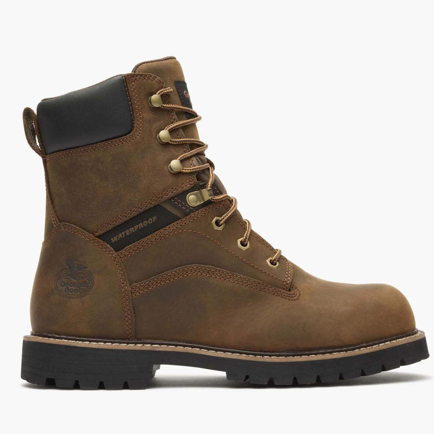 Cyber Monday Sale — Boots & Gifts Under $100